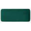 Banc rembourré Andee-1716446013