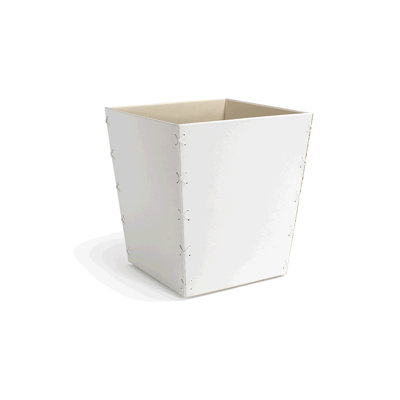 Panier à déchets 3,5 gallons Milan