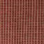 Chiron Texture-1315452363