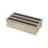 Childcraft Natural Step Stool
