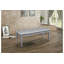 Ensemble de chambre à coucher à panneau en tissu d'ameublement à DEL 4-1 Ibhan-822161963-822161966-863226795