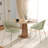 Neiman Dining Chair(Set Of 2)-784283881
