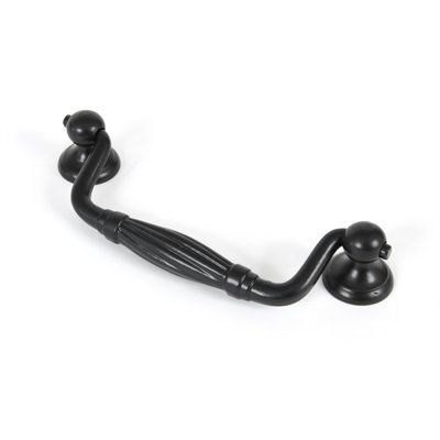 Drop Handle 12.7 cm centre
