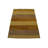 Performance Wool Striped Indoor Rug