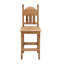 Tabouret de bar avec siège en bois-1194752618-1194752619