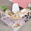 Kul L-Shape Desk-1357782785