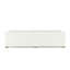 Mercer Track-Arm Extra Long Sofa-266683475-266683207-266669359