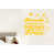 Dark Yellow