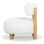 Fauteuil d'appoint Iyali-2065407471-2065407470