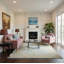 3 Seater Loveseat-273934679-273934698