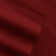 Simply Soft Brushed Microfiber Solid 6 Piece Sheet Set