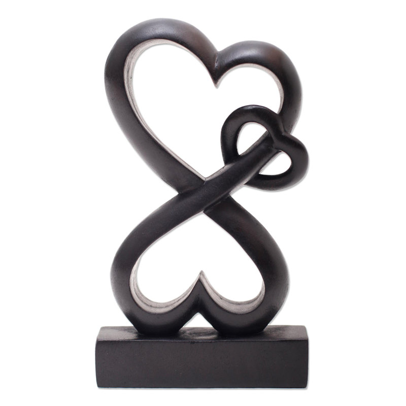 Sculpture Floodwood