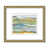 Gold Framed is unavailable