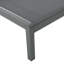 Chaise longue, ensemble de 2, pour l'extérieur-212411869-212411871