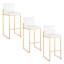 Tabouret de bar et de comptoir Brieon-820109668-820109679-1028355636