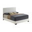 Lit tapissier standard Anchorage-1884808166-1922257382