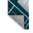 Nebula Wave Rug-413796130