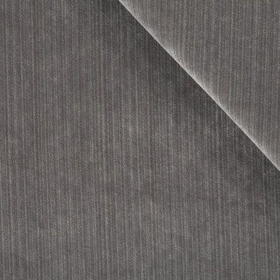 Solids & Textures I 15 UPH Plush Strie Fabric