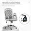 Fauteuil de bureau Kazumabo-1199306850-1190387390