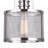 Suismon 1 - Light Single Pendant