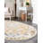 Alamo Floral Indoor Rug-969091592