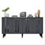 Olivia 80cm Sideboard-105726464