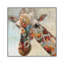 Nan - Print on Canvas-32981764-101342315