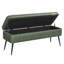 Banc de rangement en cuir-1556177629-1556177624