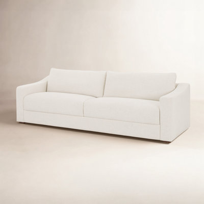Nora Sofa Flecked