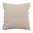 Shinoda Collection Striped Cotton Throw Pillow-69967740-69559332