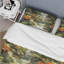 Literie Urban Jungle Mirage-93248702