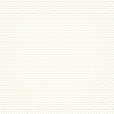 Little Hearts Wallpaper