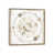 Oak Floater Framed is unavailable