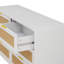 Armoire de rangement en rotin 6 tiroirs-116190870-106401103