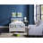 Twin Bed With Smooth-Glide Trundle For Extra Sleeping Space And Smart Storage Solutions-737682598