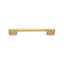 Linear 10" Center to Center Bar Pull-49813855-114457056