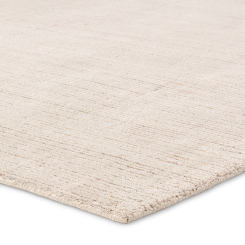 Tapis intérieur / extérieur rectangulaire, Rectangle 9 pi x 12 pi