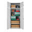 Berthol Storage Cabinet-97395110