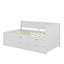 Lit de jour avec tiroirs et tablettes-1148397759-1148397753
