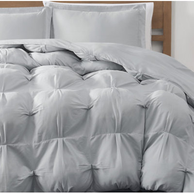 Napperon vraiment doux - rembourré, microfibre douce
