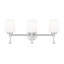Meuble-lavabo 3 lumières Kinzie-123223099
