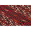 Kilim & Flat Weave One-of-a-Kind 4'1X8'11 Area Rug