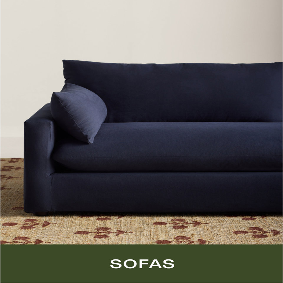 Sofas