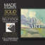 Road Trip - Impression encadrée - Restickable-1592920378-1592920380