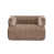 Brown Polyester is out of stock selected
