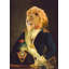 The Commander 1 Piece Wrapped Canvas Painting-1530511509
