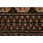Classic Elegance Traditional Rug 4x6