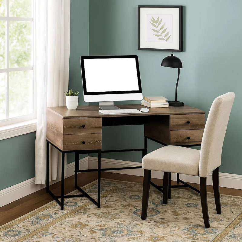 Bureau Louka