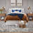 Elliana Solid Wood Slat Storage Bed-81970967-81970969