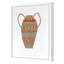 Vessel 6 Print by Jo Stearns-1873510182-1873510185